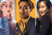 Ai sẽ bảo vệ các nạn nhân bị quấy rối tình dục trong showbiz Việt?