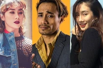 Ai sẽ bảo vệ các nạn nhân bị quấy rối tình dục trong showbiz Việt?