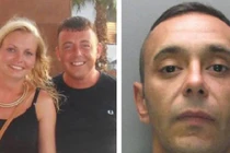 Gửi ảnh cho tình cũ, không ngờ gây tai họa chết người