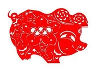 3 con giáp may mắn được quý nhân phù trợ trong tháng 5/2018