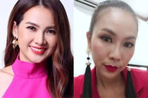 Sao Việt ném đá phát ngôn “vỗ mông là chào hỏi” của Phạm Anh Khoa