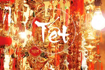 Video: Sự thật thú vị ít ai biết về Tết Nguyên đán 