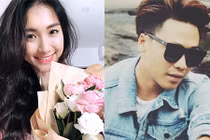 Hòa Minzy nói gì khi bạn trai mới công khai chuyện hẹn hò?