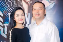 Nữ ca sĩ nổi tiếng là người thứ 3 "phá đám" Quỳnh Anh - Quang Huy?