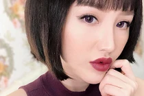 Hot Face sao VIệt 24h: Bảo Thy lên tiếng trước nghi vấn bơm môi