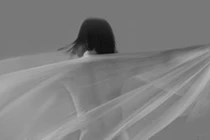 Loạt ảnh tuyệt đẹp trong triển lãm ảnh khỏa thân đầu tiên tại HN