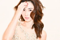 Hậu ly hôn Tạ Đình Phong, Trương Bá Chi giờ ra sao? 