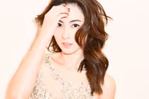 Hậu ly hôn Tạ Đình Phong, Trương Bá Chi giờ ra sao? 