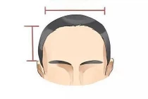 Nhìn mặt đoán người trời sinh có tố chất lãnh đạo, một đời hưởng vinh hoa