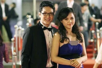 3 năm sau ly hôn, Chí Nhân - Thu Quỳnh giờ ra sao?