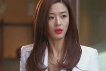 Cô gái xấu hổ vì nhầm mẹ chồng tương lai với người giúp việc