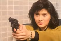 Phận đời thê thảm nữ thần kungfu: Từ đại mỹ nhân đến thảm họa thẩm mỹ