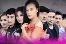 Khán giả "lên đồng" vì “Quỳnh búp bê” đang hay bị dừng chiếu