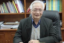 Được cộng 6 điểm ưu tiên thì còn gì là công bằng trong thi cử nữa!