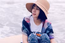 Mai Phương sắp trở lại với công việc sau 2 tháng xuất viện