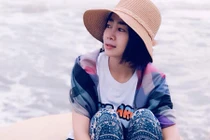 Mai Phương sắp trở lại với công việc sau 2 tháng xuất viện