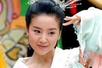 Sau scandal ngoại tình, “Chúc Anh Đài” Đổng Khiết giờ ra sao?