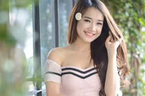 Đây là 2 chàng trai Nhã Phương dành cả tuổi thanh xuân để yêu