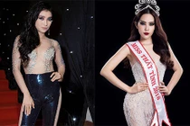 Nổi tiếng bằng mọi giá, sao Việt trả giá đắt sau ồn ào