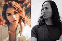 Kim Phượng hiện ra sao sau ồn ào tố bị hiếp dâm?