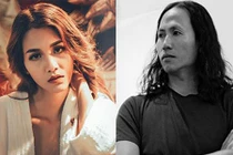 Kim Phượng hiện ra sao sau ồn ào tố bị hiếp dâm?