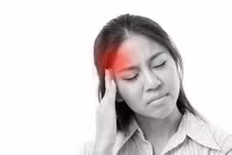 12 cách trị đau nửa đầu không dùng thuốc