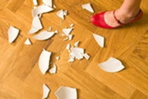 Video: Tại sao mùng 5, 14, 23 bị coi là ngày xấu?