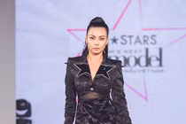 Sao Việt bênh vực Lại Thanh Hương giữa ồn ào trang phục