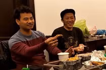 Hoài Linh kể khổ vì tin chèn ép khiến Xuân Bắc mất vị trí MC