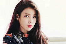 Top 3 con giáp cầu được ước thấy, sớm muộn gì cũng tậu nhà lầu