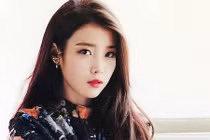 Top 3 con giáp cầu được ước thấy, sớm muộn gì cũng tậu nhà lầu