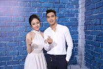 Dân mạng rần rần trước video Pew Pew "tán đổ" hotgirl Trâm Anh