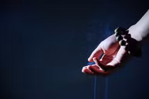 Tam tai là gì, vì sao Tam hợp hóa Tam tai? 