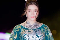 Vì sao Lý Nhã Kỳ liên tiếp vướng tin đồn rửa tiền bị bắt?