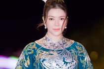 Vì sao Lý Nhã Kỳ liên tiếp vướng tin đồn rửa tiền bị bắt?