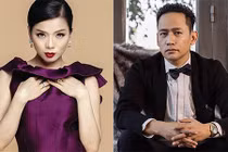 Duy Mạnh “đá xoáy” phát ngôn của Lệ Quyên về Bolero?
