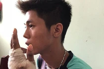 Lạnh người với lời khai hung thủ sát hại 5 người trong một gia đình