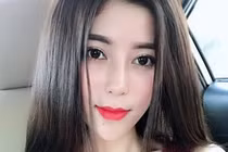 Nhan sắc xinh đẹp của tân quán quân The Voice 2018 