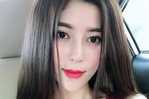 Nhan sắc xinh đẹp của tân quán quân The Voice 2018 