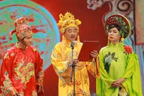 Kỳ vọng và thách thức với Táo quân 2019