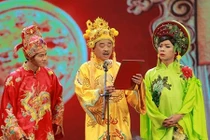 Kỳ vọng và thách thức với Táo quân 2019