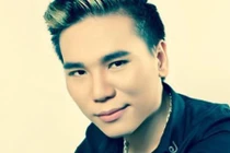 Châu Việt Cường bị chỉ trích, tẩy chay vì lối sống sa đọa