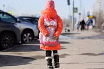 Bé gái 3 tuổi ở Ấn Độ bị cưỡng hiếp, sát hại vì một chiếc kẹo ngọt