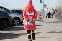 Bé gái 3 tuổi ở Ấn Độ bị cưỡng hiếp, sát hại vì một chiếc kẹo ngọt