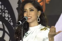 Phương Nga dừng chân ở top 10, đại diện Paraguay giành vương miện