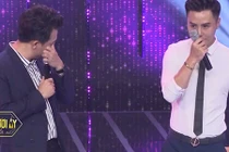 Chuyện cảm động của chàng đồng tính khiến Trấn Thành rơi nước mắt