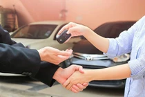 Kinh doanh tháng Cô hồn, làm gì để phát đạt? 