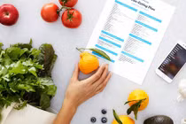 6 quan niệm về ăn uống vẫn được chia sẻ nhưng... sai bét