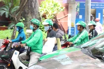 Khách phàn nàn Grab chiều chuộng người mới, bỏ bê khách cũ