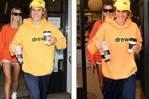 Justin Bieber và hôn thê chạm mặt mẹ sau ồn ào bị phản đối đám cưới